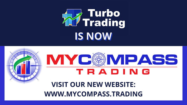 Turbo Trading Corp